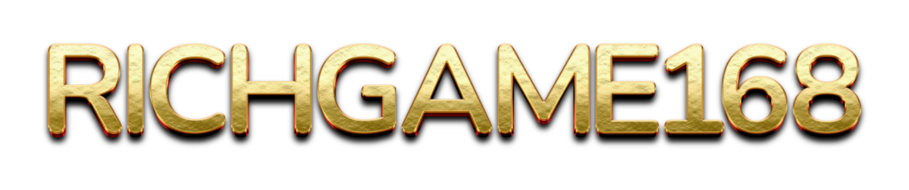 richgame168